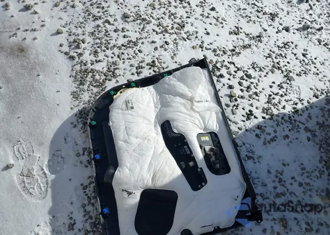 2014 Kia Sportage Lx from USA, damaged, VIN KNDPBCAC4E7657871